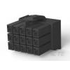 TE Connectivity 176279-9 1 ks Package TE Connectivity 176279-9 1 ks Package