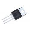 řada: HEXFET MOSFET IRF9540NPBF Typ P-kanálový 23 A 100 V Infineon, TO-220, počet kolíků: 3 kolíkový Vylepšení řada: HEXFET MOSFET IRF9540NPBF Typ P-kanálový 23 A 100 V Infineon, TO-220, počet kolíků: 3 kolíkový Vylepšení