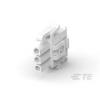 TE Connectivity 794186-1, 1 ks Bag TE Connectivity 794186-1, 1 ks Bag