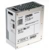 Phoenix Contact Modul vyrovnávacího zařízení QUINT4-BUFFER/24DC/20