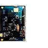 Komunikační a bezdrátový vývojový nástroj WB2072E00 Bluetooth Modul bezdrátového Bluetooth mikrokontroléru s nízkou