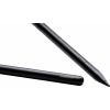 Hannspree Active Stylus USI 2.0 (P) digitální pero opakovaně nabíjecí černá Hannspree Active Stylus USI 2.0 (P) digitální pero opakovaně nabíjecí černá