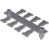 Plochý jinde v Hebotec 5-KT025010010C 5-KT025010010C Hebotec Množství:...