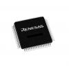 Renesas Electronics Mikrokontrolér R5F572TKCDFB#30 32 bit RXv2 24 MHz 1MB Blesk 128 kB RAM, počet kolíků: 144 kolíkový, Renesas Electronics Mikrokontrolér R5F572TKCDFB#30 32 bit RXv2 24 MHz 1MB Blesk 128 kB RAM, počet kolíků: 144 kolíkový,