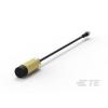 TE Connectivity TE AMP Ariso 2287598-2, 1 ks