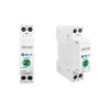 Smart elektronický jistič IMMAX NEO 07573L 1-63A ZigBee Tuya Smart elektronický jistič IMMAX NEO 07573L 1-63A ZigBee Tuya