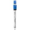 Endress+Hauser pH sonda, rozsah: 1 to 12 pH, typ elektrody: PH, typ sondy: Sklo Endress+Hauser pH sonda, rozsah: 1 to 12 pH, typ elektrody: PH, typ sondy: Sklo