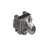 Bulgin RF292EJ 1 ks Bulgin RF292EJ 1 ks