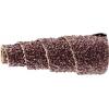 PFERD TOOLS PRK 1535 A 50 42821505 brusná role Zrnitost 50 (Ø x v) 15 mm x 35 mm 50 ks PFERD TOOLS PRK 1535 A 50 42821505 brusná role Zrnitost 50 (Ø x v) 15 mm x 35 mm 50 ks