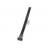 Molex zásuvkový konektor na kabel 218102-1020, 1 ks Bulk Molex zásuvkový konektor na kabel 218102-1020, 1 ks Bulk