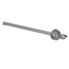 Lovato 150 mm GAX7 Lovato 150 mm GAX7