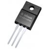 řada: IPA MOSFET IPA80R280P7XKSA1 Typ N-kanálový 84 A 40 V Infineon, TO-220, počet kolíků: 3 kolíkový P řada: IPA MOSFET IPA80R280P7XKSA1 Typ N-kanálový 84 A 40 V Infineon, TO-220, počet kolíků: 3 kolíkový P