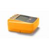 Tester izolace Tester izolace FLUKE-1535 250 V 2500 V, číslo modelu: 1535 Fluke 500 GΩ, úroveň kategorie: KAT IV Tester izolace Tester izolace FLUKE-1535 250 V 2500 V, číslo modelu: 1535 Fluke 500 GΩ, úroveň kategorie: KAT IV