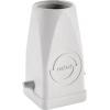 LAPP 19426000 pouzdro M20 EPIC® H-A 3 1 ks