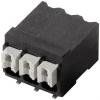 Weidmüller 1412410000 šroubová svorkovnice 1.5 mm² Pólů 2 černá 320 ks Weidmüller 1412410000 šroubová svorkovnice 1.5 mm² Pólů 2 černá 320 ks