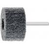 PFERD TOOLS 36010009 Brusná tělíska Průměr 10 mm 1 ks PFERD TOOLS 36010009 Brusná tělíska Průměr 10 mm 1 ks