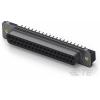 Molex 218112-0803, 1 ks Bulk