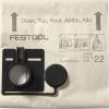 Festool 452970 5 ks Festool 452970 5 ks