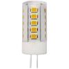 Müller-Licht 401016 LED Energetická třída (EEK2021) G (A - G) E14 svíč...