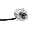 Přírůstkový kodér, řada: DBS36/50 Přírůstkové TTL 5.5V dc 6000 rpm 2048 ppr Pevný IP65 SICK 8 mm Přírůstkový kodér, řada: DBS36/50 Přírůstkové TTL 5.5V dc 6000 rpm 2048 ppr Pevný IP65 SICK 8 mm