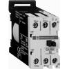 Schneider Electric CA2SK11P7 pomocný stykač 1 ks Schneider Electric CA2SK11P7 pomocný stykač 1 ks