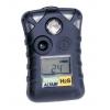 MSA Safety Detektor plynu, číslo modelu: 10071361 ALTAIR Osobní, H10, Sirovodík, typ displeje: LCD