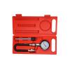 Sada pro testování komprese benzínových motorů SIXTOL MECHANIC ENGINE TESTER 3ks