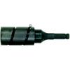 KS Tools 2022002 Expandér