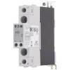 Eaton polovodičové relé Y7-360045 25 A spínání při nulovém napětí 1 ks Eaton polovodičové relé Y7-360045 25 A spínání při nulovém napětí 1 ks