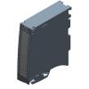 Siemens 6ES7531-7QF00-0AB0 6ES75317QF000AB0 CPU pro PLC
