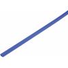 TRU COMPONENTS 1225476 smršťovací bužírka bez lepidla žlutá 19 mm 9 mm... TRU COMPONENTS 1225476 smršťovací bužírka bez lepidla žlutá 19 mm 9 mm...