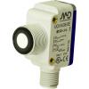 MD Micro Detectors UQ1A/G7-0E ultrazvukový senzor, UQ1A/G7-0E, 10 - 30 V/DC, 1 ks
