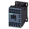 Siemens 3RH2122-2AP00 pomocný stykač 1 ks Siemens 3RH2122-2AP00 pomocný stykač 1 ks