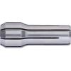 Upínací svěrka PFERD TOOLS 90000143 Upínací svěrka PFERD TOOLS 90000143