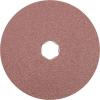 PFERD TOOLS 39009729 Brusný kotouč do stojanové brusky Průměr 250 mm 8...
