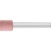 PFERD TOOLS 41225112 brusné tělísko Průměr 12 mm 10 ks