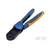 Molex Molex MOL Power & Signal Sol. 640160204 krimpovací kleště