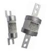 Pojistka se šroubovými vývody 800A C3 F Mersen 133 mm 415V ac Pojistka se šroubovými vývody 800A C3 F Mersen 133 mm 415V ac