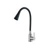 Dřezová baterie MIXXUS DAX-011 REFL.BLACK Dřezová baterie MIXXUS DAX-011 REFL.BLACK