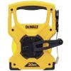 DEWALT DWHT34218-0 DWHT34218-0 svinovací metr 30 m