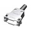 Molex 1731110160 D-SUB pouzdro 1 ks Molex 1731110160 D-SUB pouzdro 1 ks