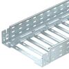 OBO Bettermann 6059559 kabelový žlab (d x š x v) 3 m x 500.00 mm x 85.00 mm 3 m