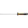 Bezdrátová válcová ocel tvaru Fiskars 1057549 327 mm, 1 ks