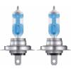 Osram Automotive 64210NL-1BL halogenová autožárovka Night Breaker® Las...
