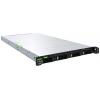 Fujitsu PC server PRIMERGY RX2530 M7 Intel® Xeon Gold 5415+ 4.1 GHz 32 GB RAM VFY:R2537SC350IN Fujitsu PC server PRIMERGY RX2530 M7 Intel® Xeon Gold 5415+ 4.1 GHz 32 GB RAM VFY:R2537SC350IN