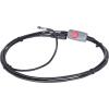 KS Tools 550.7493 sonda endoskopu Ø sondy 4.9 mm 3 m KS Tools 550.7493 sonda endoskopu Ø sondy 4.9 mm 3 m