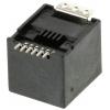 Molex 855135114, konektor RJ, 1 ks Molex 855135114, konektor RJ, 1 ks