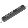 Jazýčkový spínač RS PRO 180V ac 0.5A Jazýčkový spínač RS PRO 180V ac 0.5A