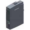 Siemens PLC – I/O modul 1769 Digitální 28.8V