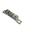 Pojistka se šroubovými vývody 25A F RS PRO 63.5 mm 690 V ac, 350V dc Pojistka se šroubovými vývody 25A F RS PRO 63.5 mm 690 V ac, 350V dc